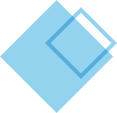 bild logo square Bild Logo Square