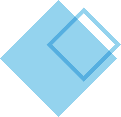 bild logo square Bild Logo Square