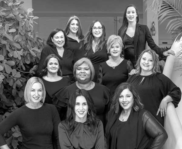 bild-senior-living-marketing-team Bild Senior Living Marketing Team