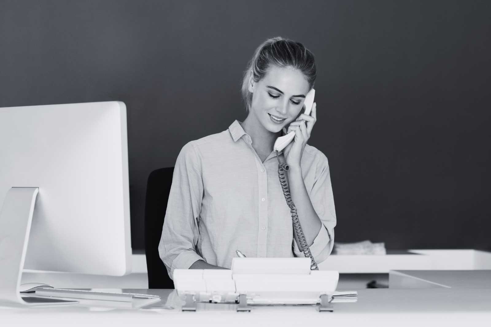 independent-living-marketing-compay Independent Living Marketing Company