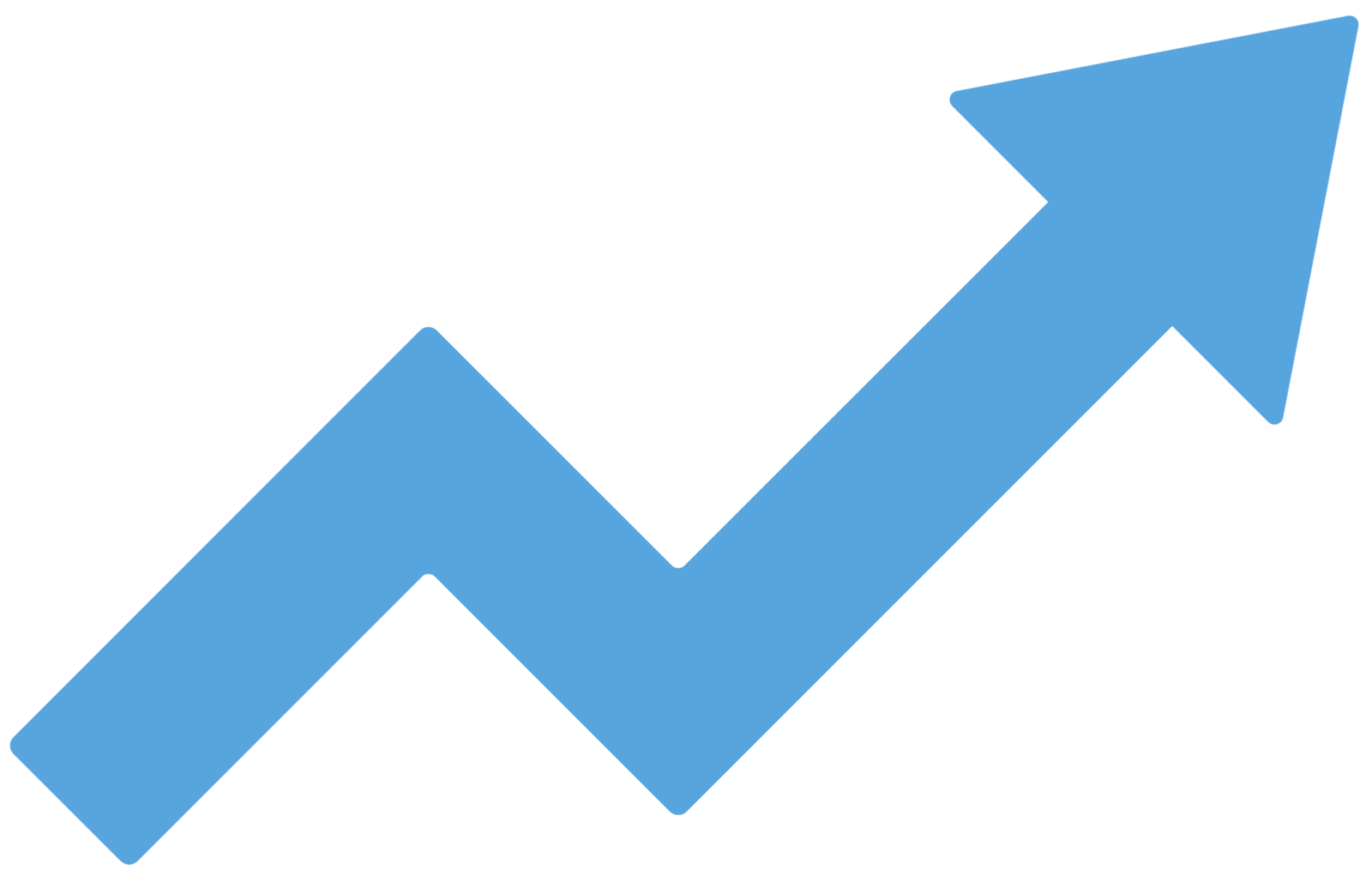 sales-training-for-senior-living Sales Training For Senior Living