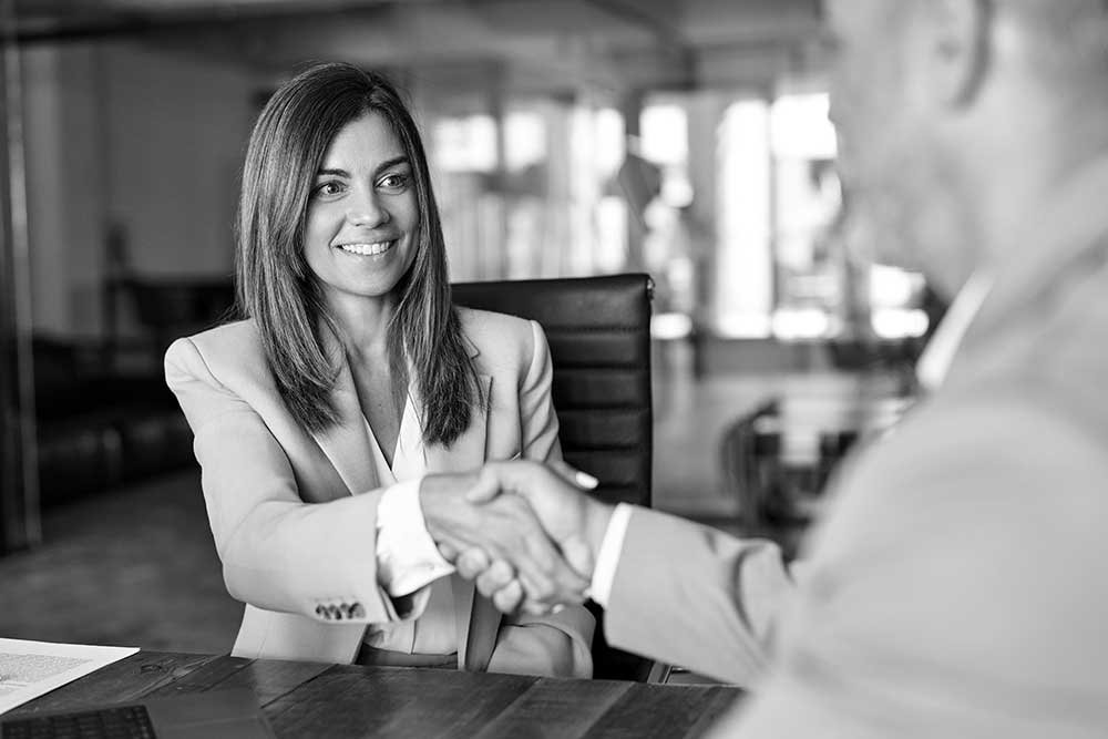 senior-living-marketing-firm senior living marketing firm