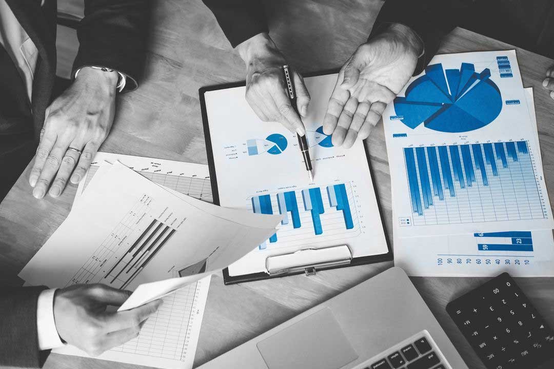 senior-living-marketing-insights Senior Living Marketing Insights