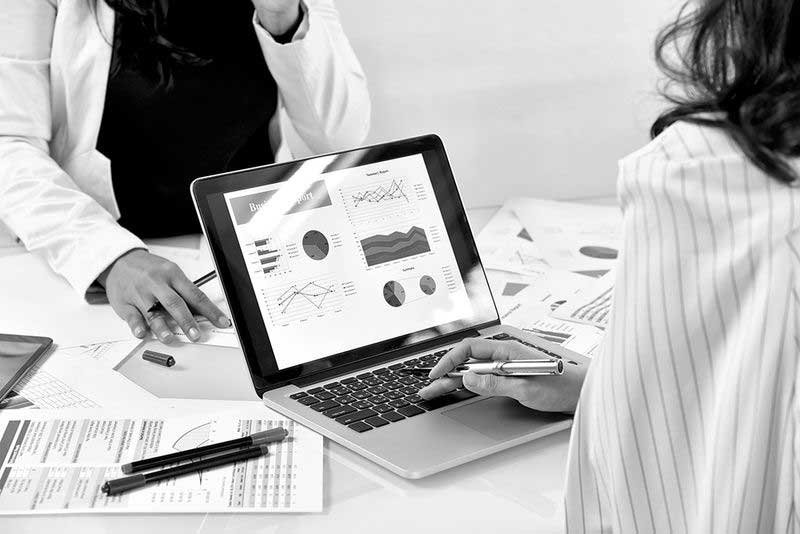 senior-living-mystery-shopper senior living mystery shopper