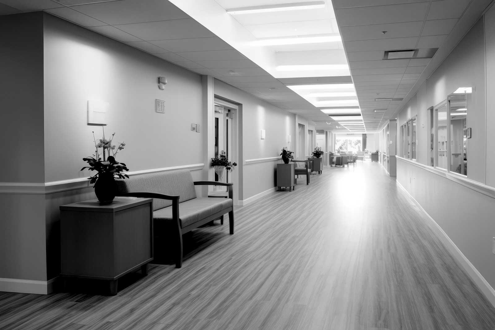 senior-living-sales-training Senior Living Sales Training