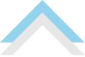 triangle-decoration Triangle decoration