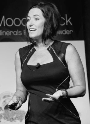 about-Traci-Bild About Traci Bild