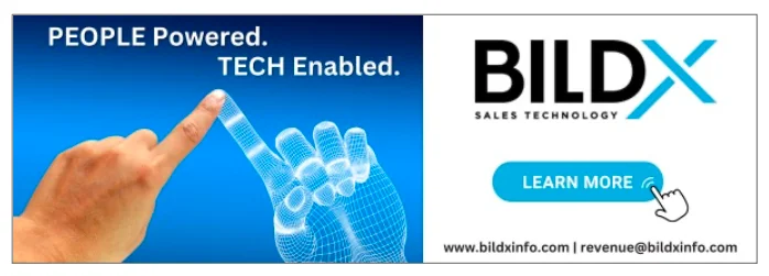 Learn more about BildX