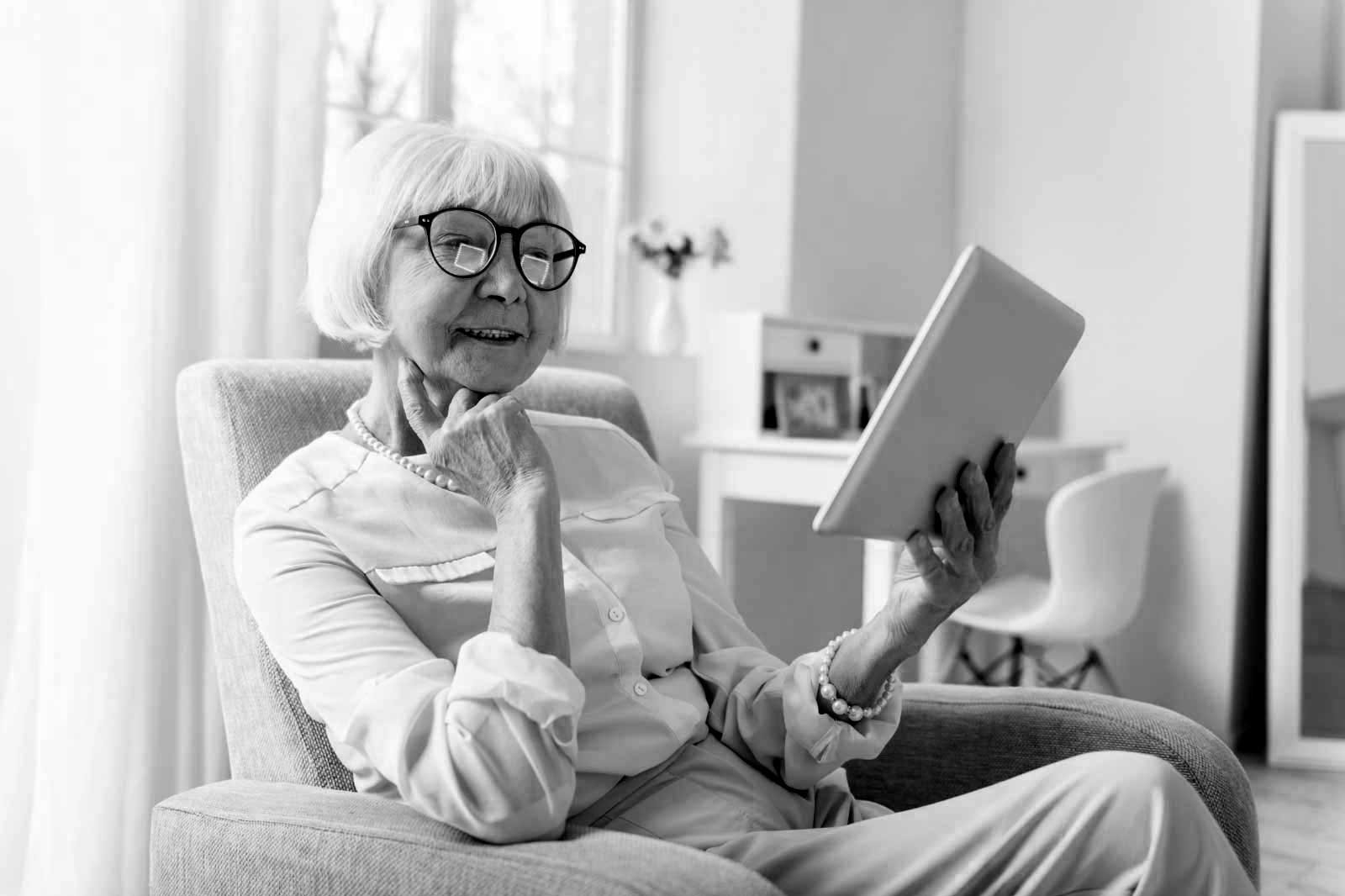 Senior Living Marketing: We are Selling Senior Living WRONG 28 Marketing Senior Living