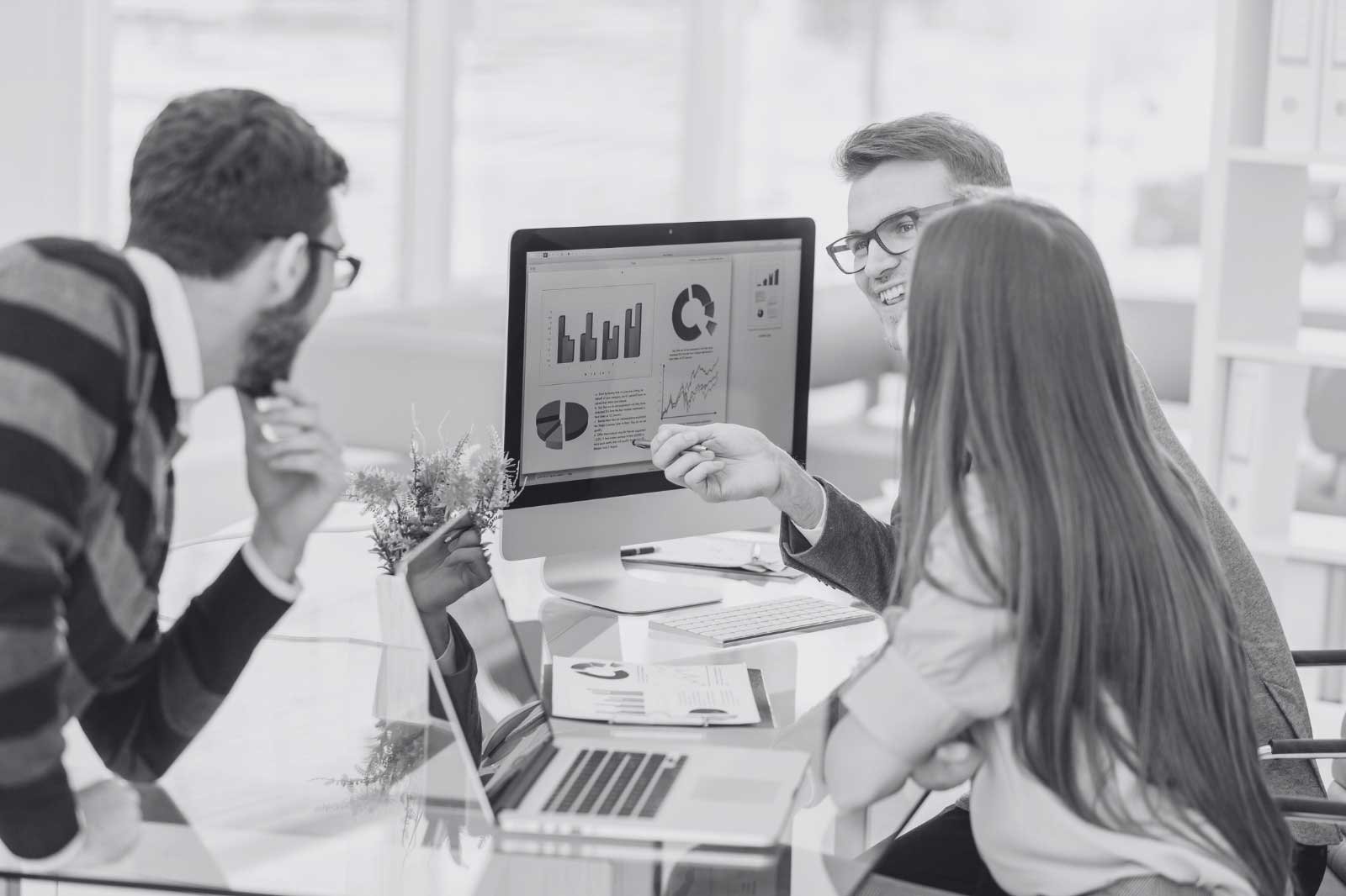 Proven Senior Living Marketing Firm