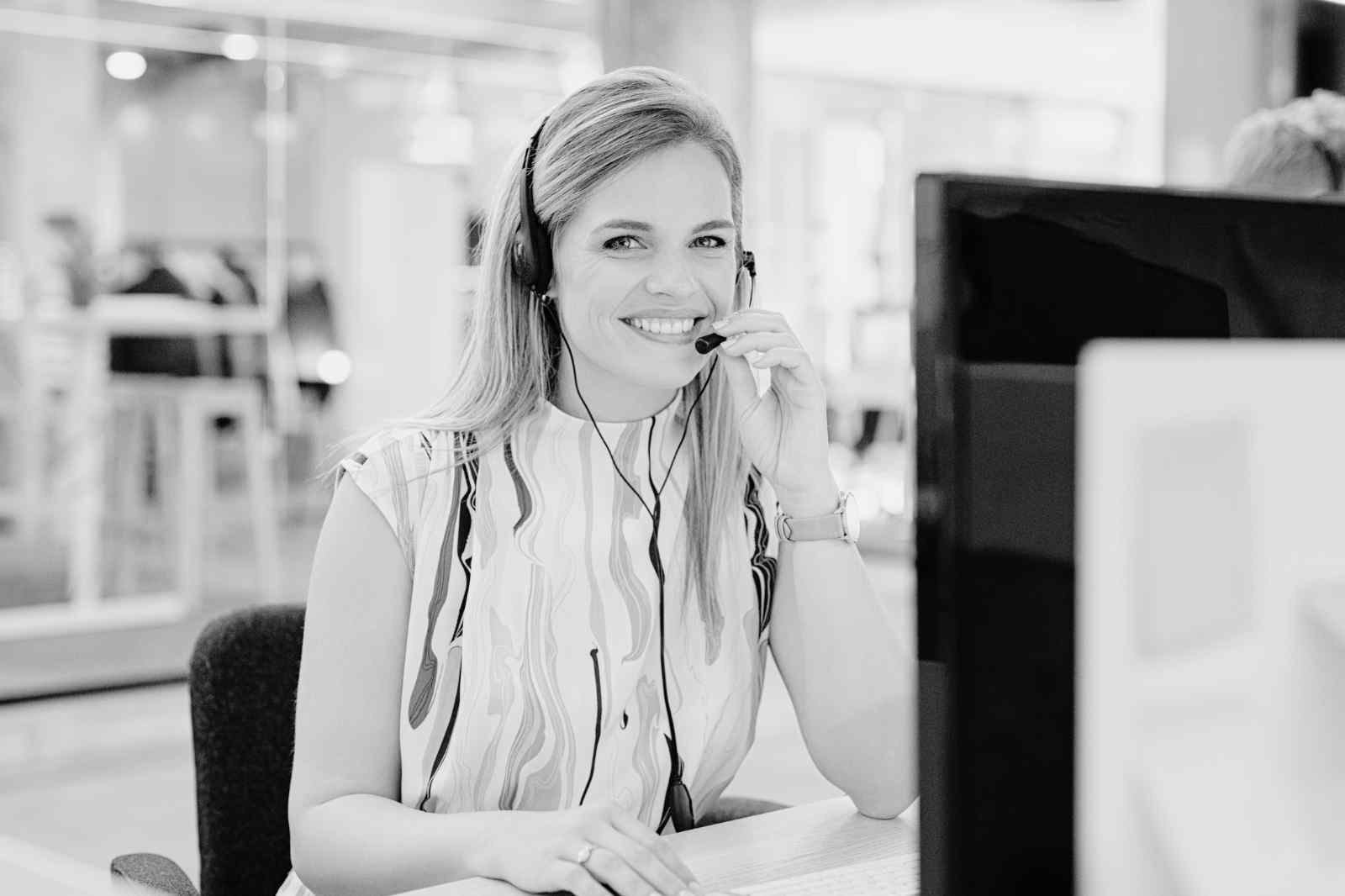 sales training process Sales Training Process