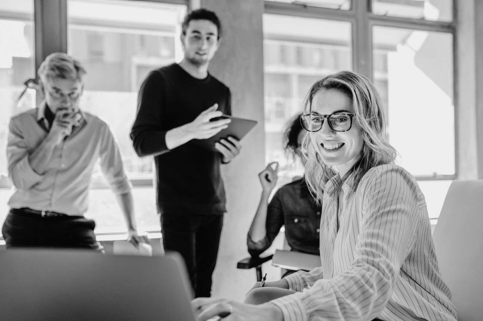 senior-living-digital-marketing Senior Living Digital Marketing