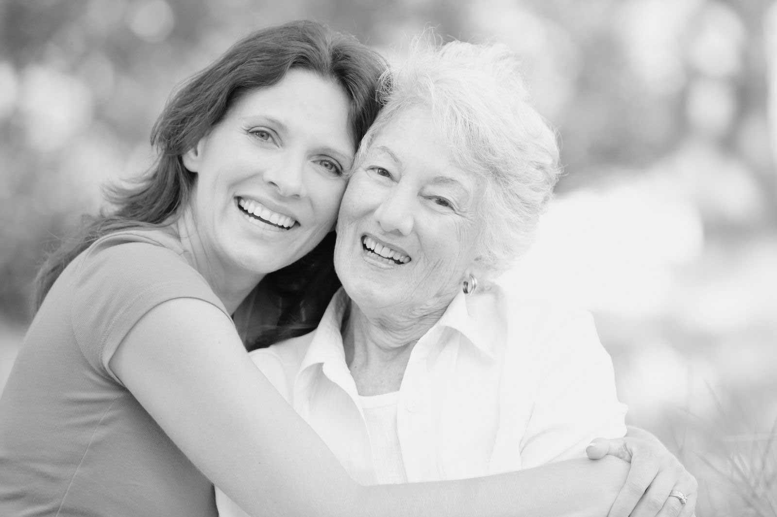 senior-living-target-audience-case-study Senior Living Target Audience Case Study