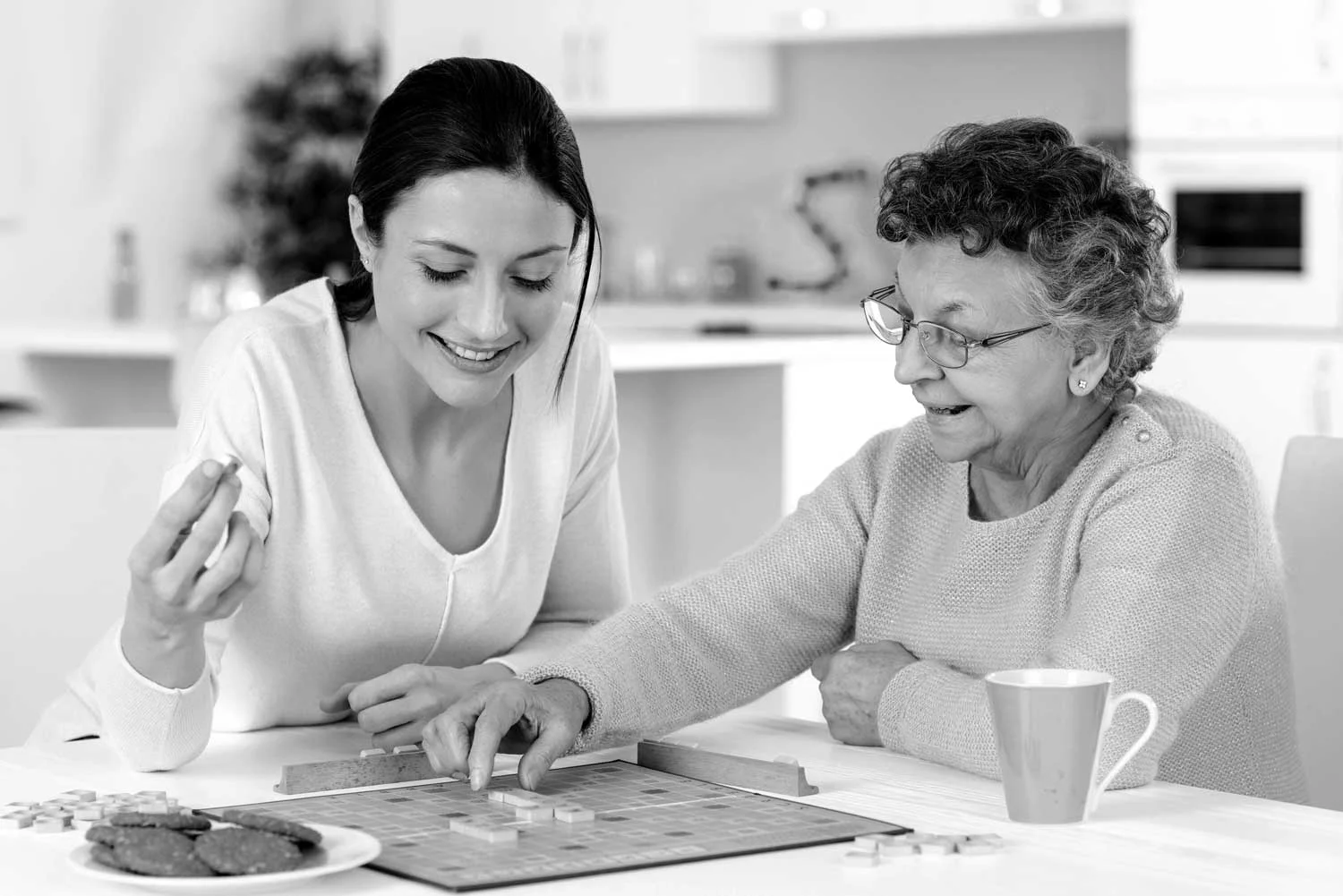 How To Increase Assisted Living Occupancy 27 Increase-Assisted-Living-Occupancy