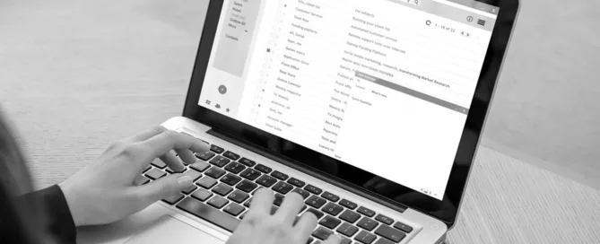 senior-living-email-marketing