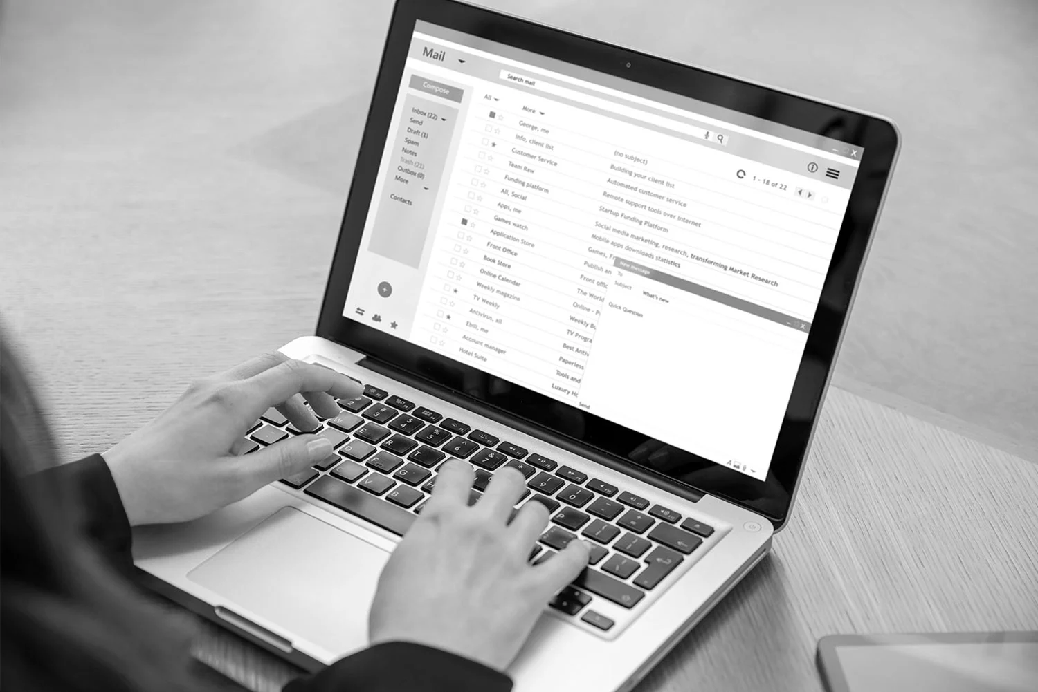 4 Must-Know Email Facts for Senior Living Marketing 25 senior-living-email-marketing