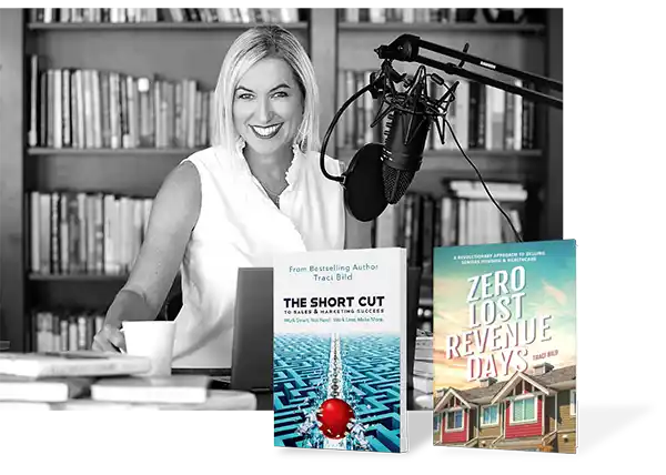 Books by Traci Bild 2 books-by-traci-bild_11zon