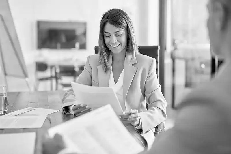 Sales Training 2 sales-team-training-senior-living_11zon