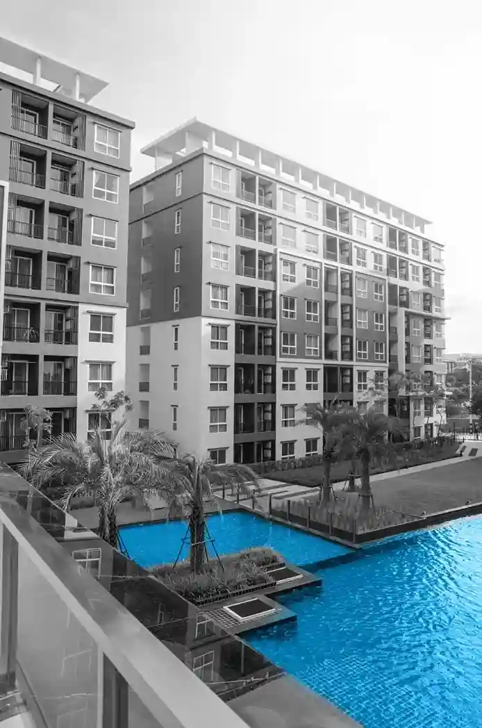 senior-living-competitive-analysis_11zon senior living competitive analysis