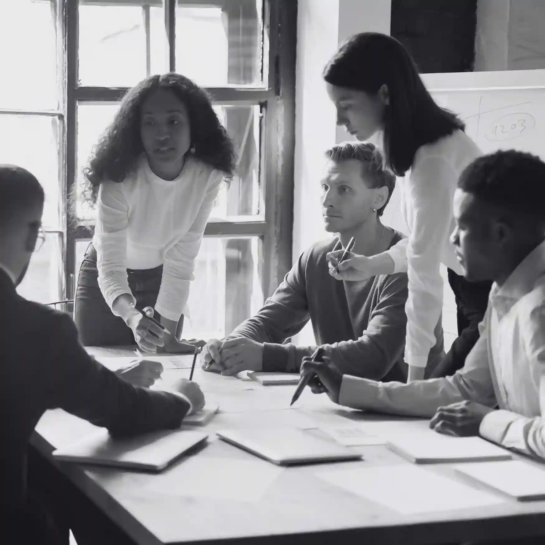 senior-living-marketing-conulting_11zon Senior Living Marketing Consulting