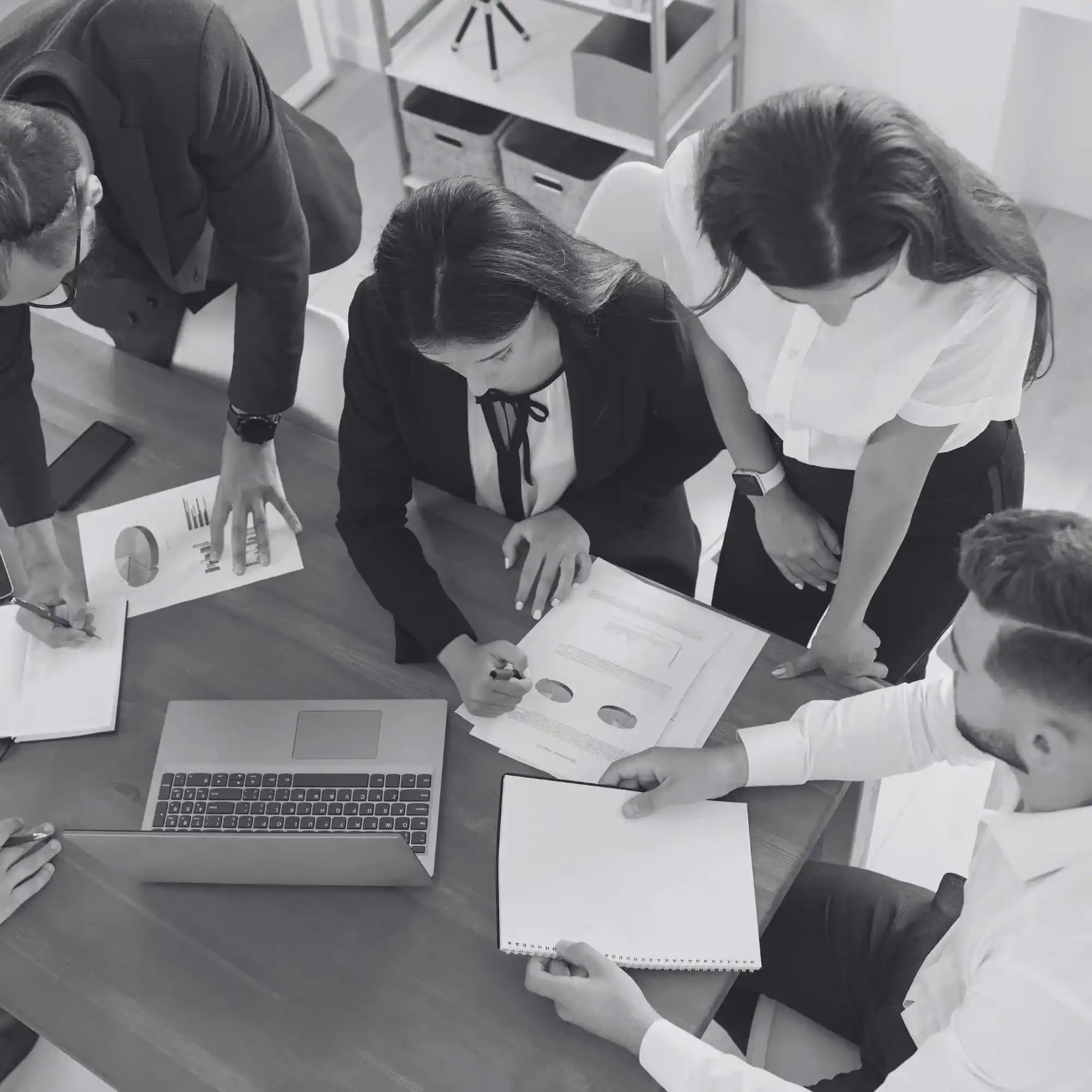 senior-living-sales-consulting_11zon Senior Living Sales Consulting