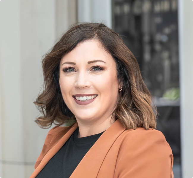 Rectangle 17-1 Rectangle 17 1