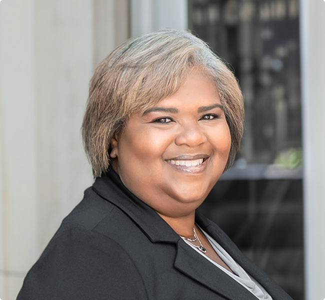 Rectangle 17-10 Rectangle 17 10