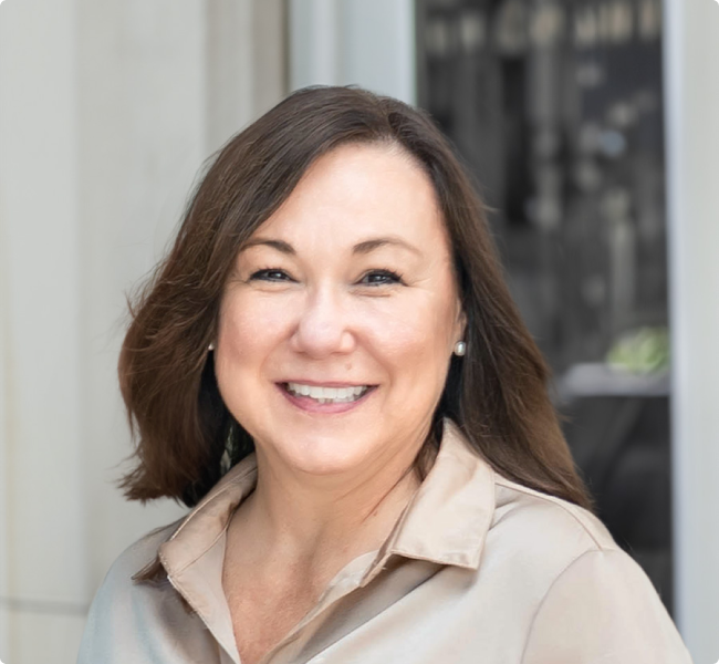 Rectangle 17-2 Rectangle 17 2