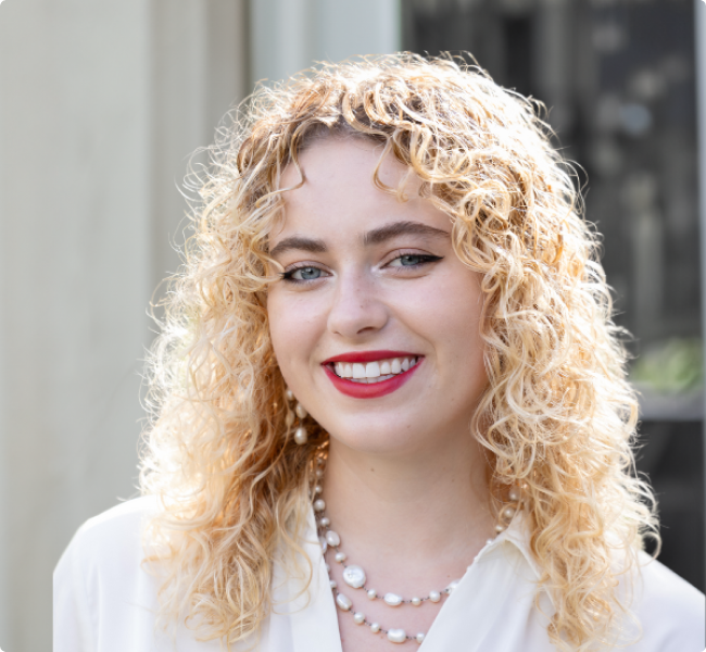 Rectangle 17-6 Rectangle 17 6