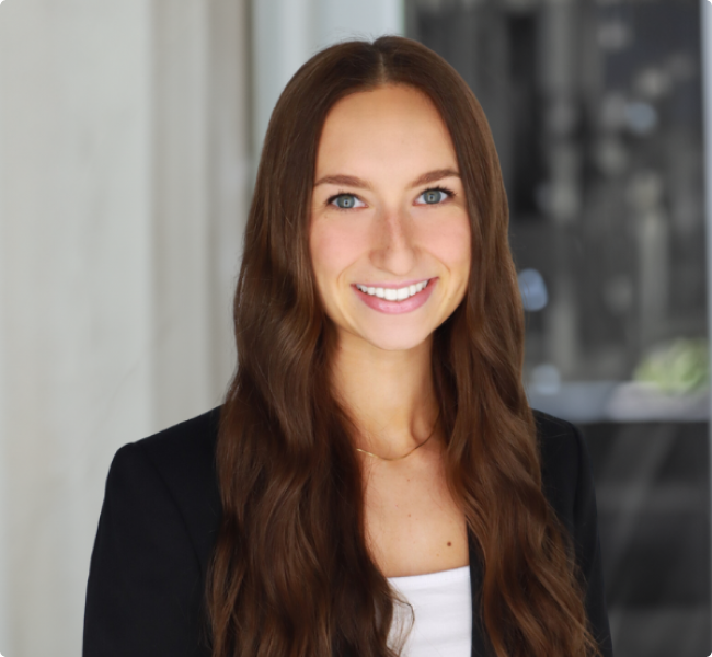 Rectangle 17-7 Rectangle 17 7