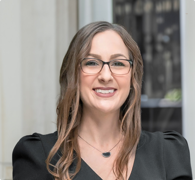 Rectangle 17-9 Rectangle 17 9