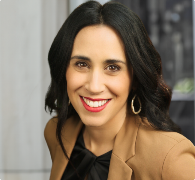 Rectangle 17 Rectangle 17