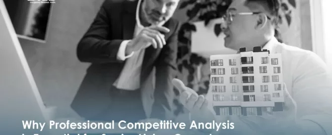 Why-Professional-Competitive-Analysis-is-Essential-for-Senior-Living-Operators-to-Grow-Revenue-