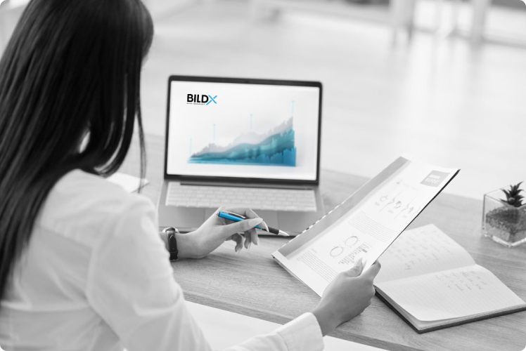 65bdbb2f0f5e2dbf8df9668c_Office_01_BW-p-1080 copy 65bdbb2f0f5e2dbf8df9668c Office 01 BW p 1080 copy