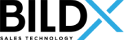 BILDX logo 2 2