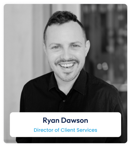 Group 1000005841 Group 1000005841