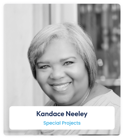 Group 1000005842 Group 1000005842