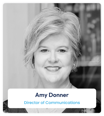 Group 1000005843 Group 1000005843