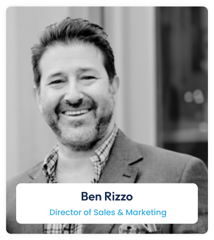 Group 1000005844 Group 1000005844