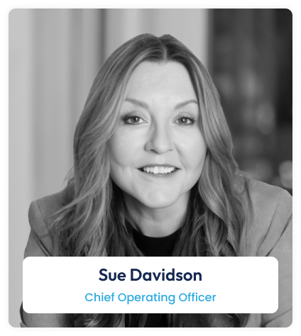 Group 1000005845 Group 1000005845 1