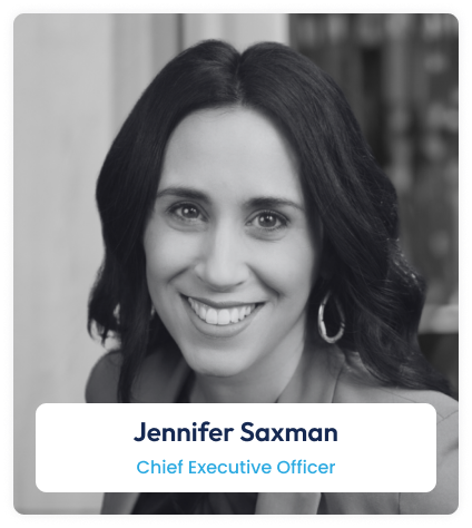 Group 1000005846 Group 1000005846