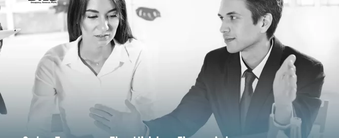 ales-Turnover-The-Hidden-Financial-Drain-on-Senior-Living-Operators