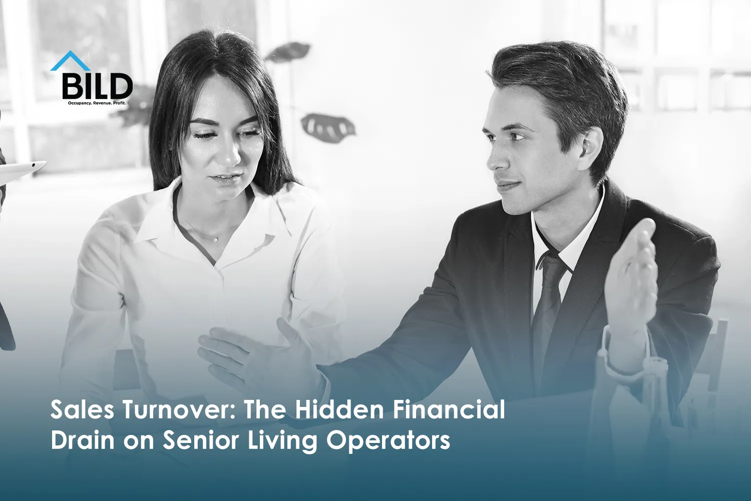 Sales Turnover: The Hidden Financial Drain on Senior Living Operators 23 ales-Turnover-The-Hidden-Financial-Drain-on-Senior-Living-Operators