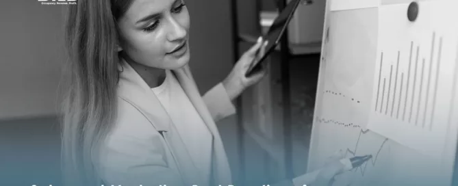 Sales and Marketing Best Practices for Senior Living Operators Looking to Scale