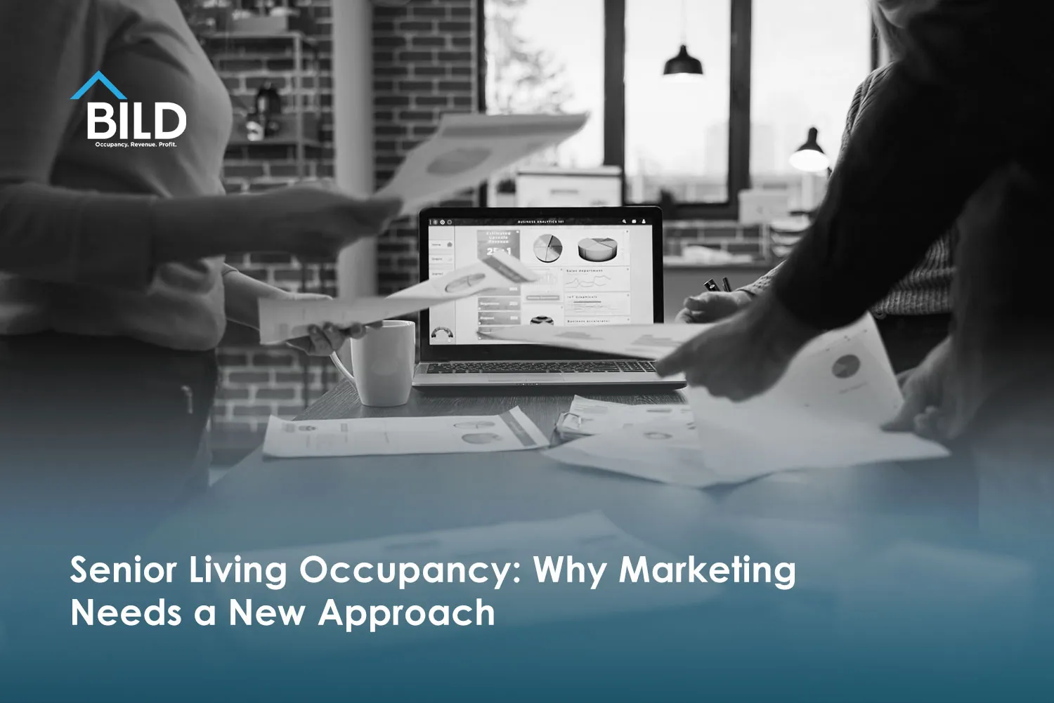Senior Living Occupancy: Why Marketing Needs a New Approach 20 Senior-Living-Occupancy-Why-Marketing-Needs-a-New-Approach