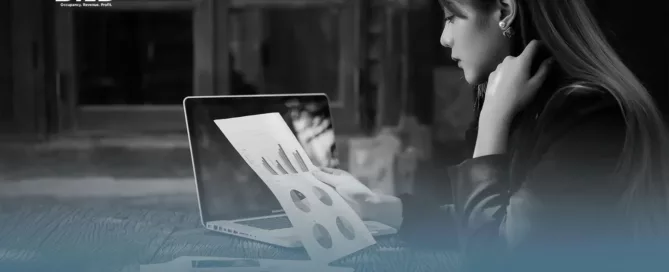 Understanding Market Trends in Senior Living: