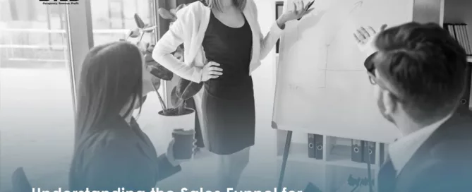 Understanding the Sales Funnel for Senior Living Communities