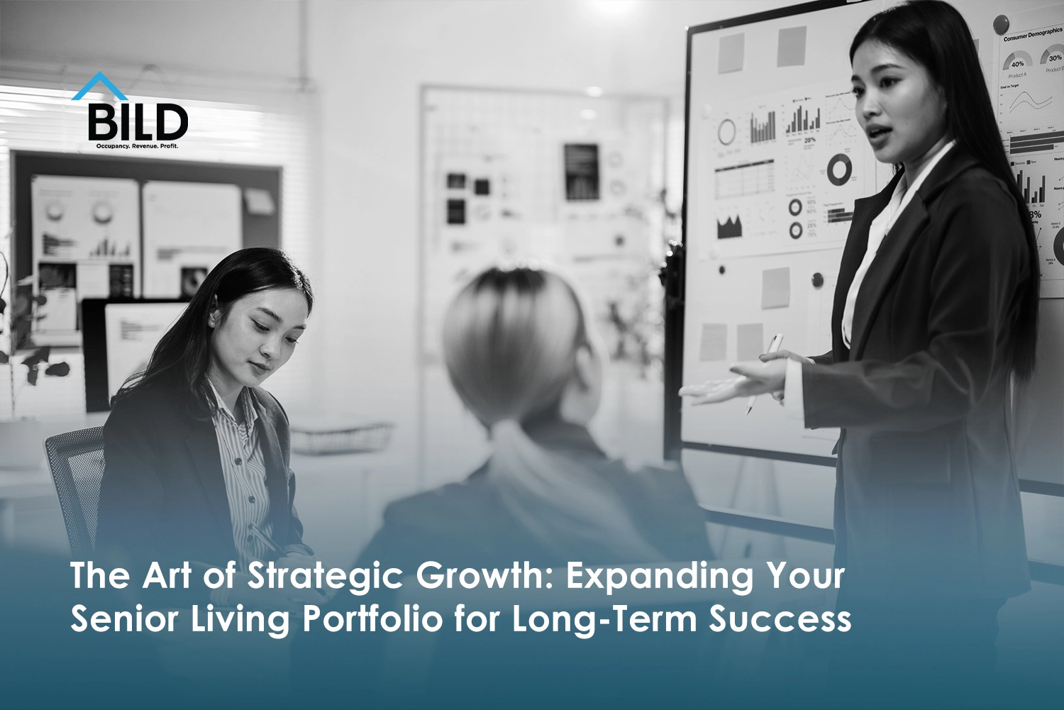 The Art of Strategic Growth: Expanding Your Senior Living Portfolio for Long-Term Success 12 The-Art-of-Strategic-Growth.