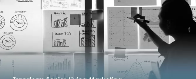Transform-Senior-Living-Marketing-with-Paid-Search-Expert-Tips