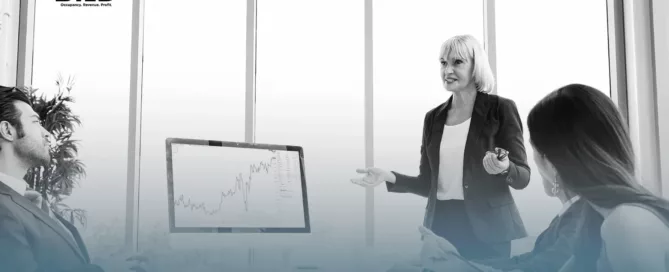 Importance-of-sales-training